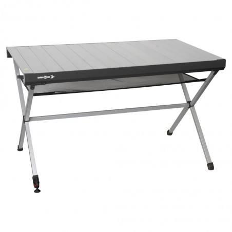 Campingtisch Titanium Axia 4