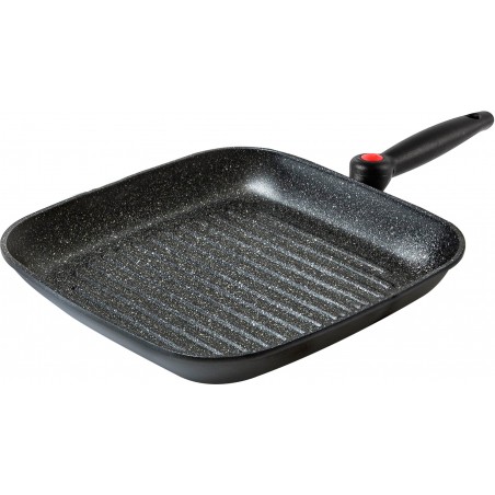 Padella Pirate Square Grill...