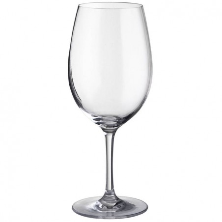 White Wine Glass