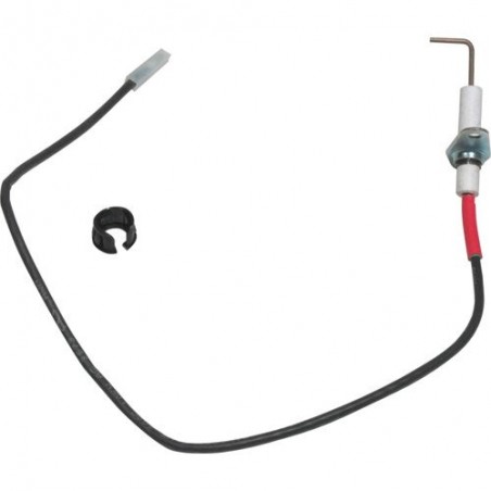 Spark Electrode for Thetford Refrigerators, 690830