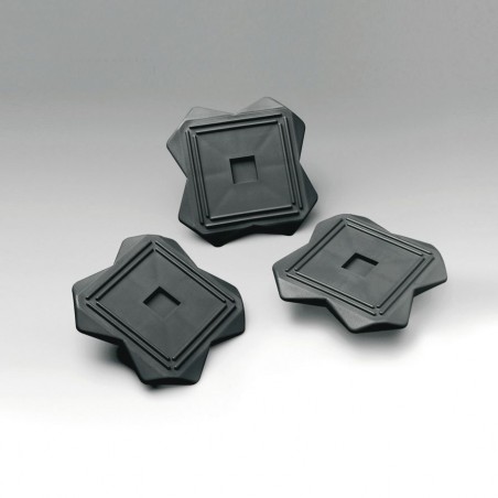 Froli Support Plates Set of 4