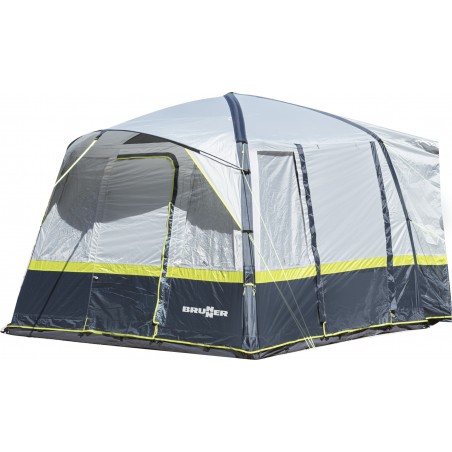 Tenda Trouper 2.0 AIRtech