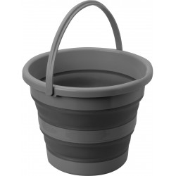 Secchio Drum Fold-Away...