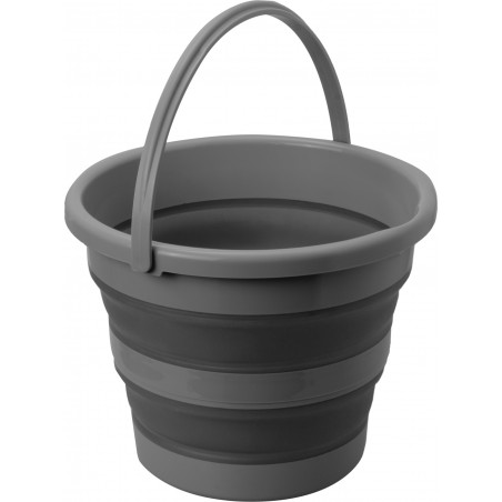 Secchio Drum Fold-Away...