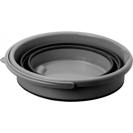Secchio Drum Fold-Away...