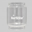 Spare Glass Northstar