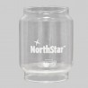 Spare Glass Northstar