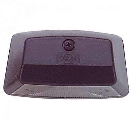 Jokon Number Plate Lamp K 415