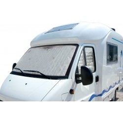 Cli-Mats NT Renault Master...