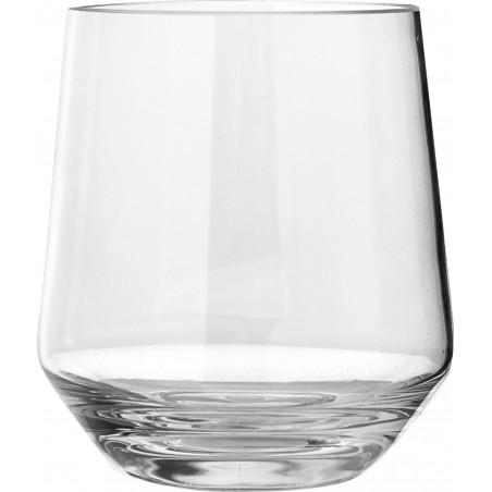 Bicchiere Water Glass...