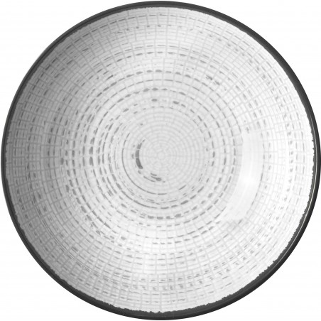 Πιάτο σούπας Tivoli 21 cm