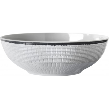 Μπωλ σαλάτας Tivoli 23.5 cm