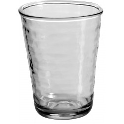 Bicchiere Granada