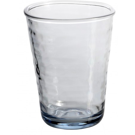 Ποτήρι νερού Tuscany 250 ml