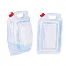 Water Canister 9,4 Litres