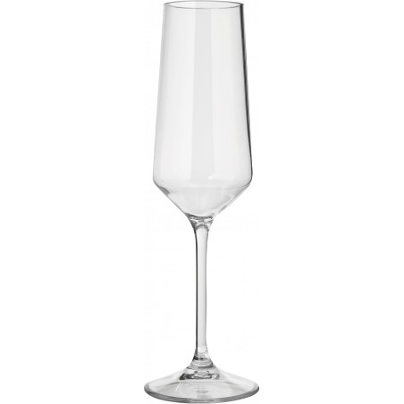 Bicchiere Prosecco Glass...