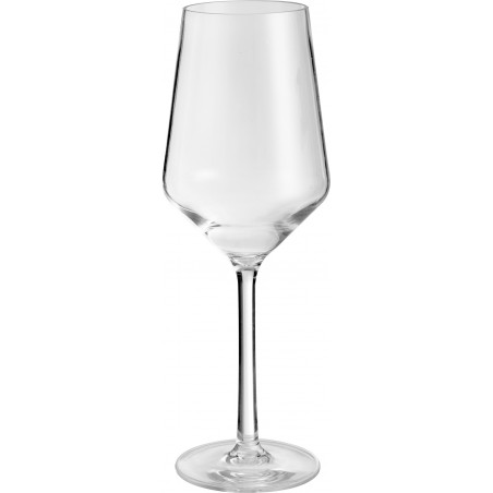 Bicchiere White Wineglass...