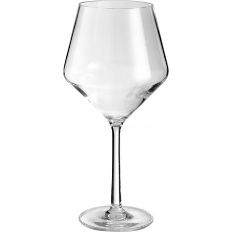 Bicchiere Red Wineglass...