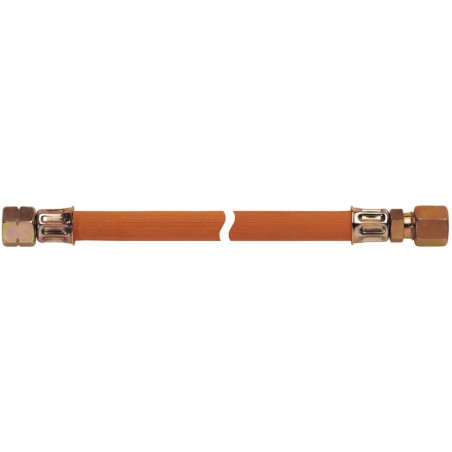 Medium Pressure Hose Rubber PS 10 bar