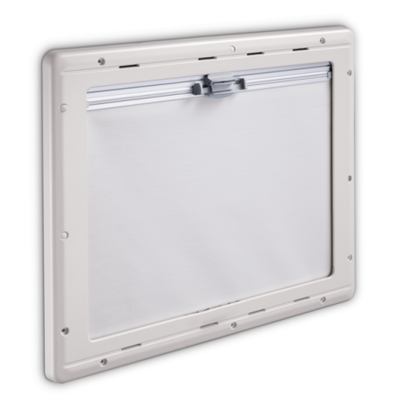 S-4 Hinged Window 1450 x...