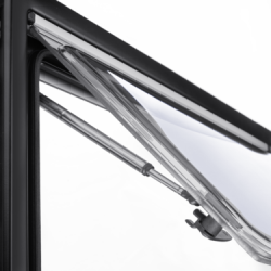 S-4 Hinged Window 1450 x...