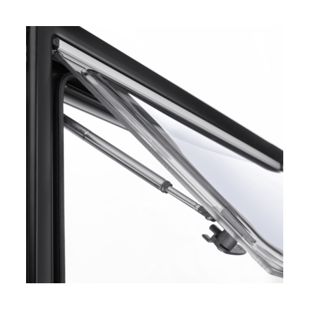 S-4 Hinged Window 1450 x...