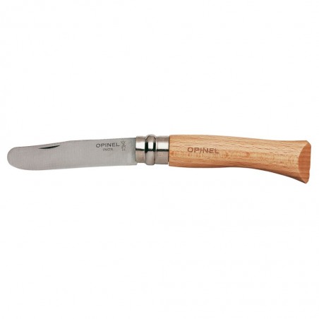 Opinel Jacknife for Children