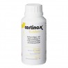 certinox TankRein ctr 250 p