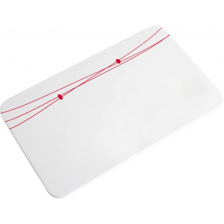 Tagliere Cosmic 23,5x14,5cm