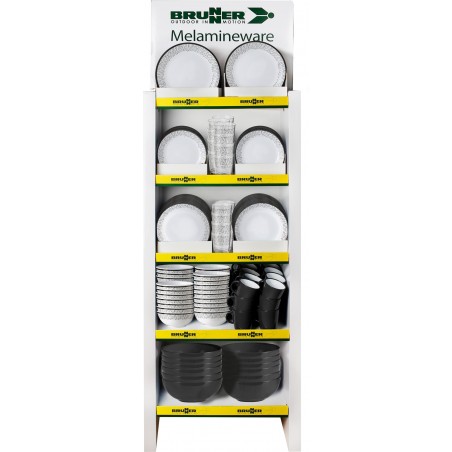 Midday Set Pralin (12pz)