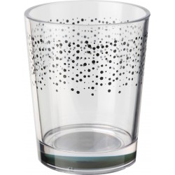 Multiglass Pralin