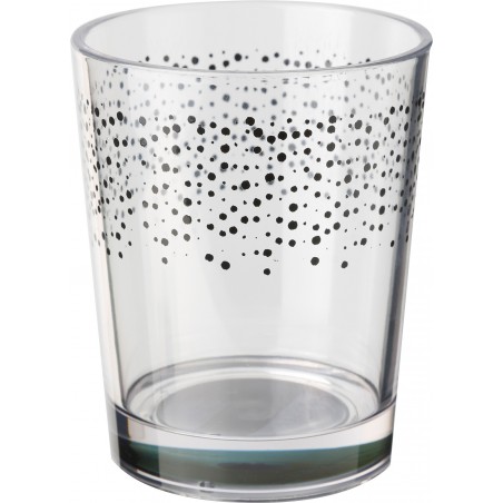 Multiglass Pralin