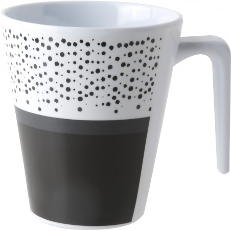 Κούπα 300 ml Pralin