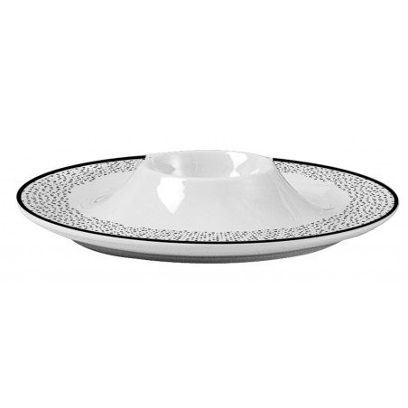 Egg holder Pralin