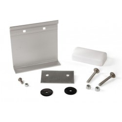 Kit S 120