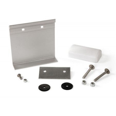 Kit S 120