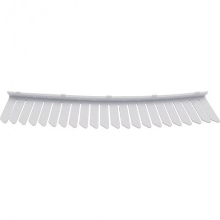 Bottle Retainer for Dometic...