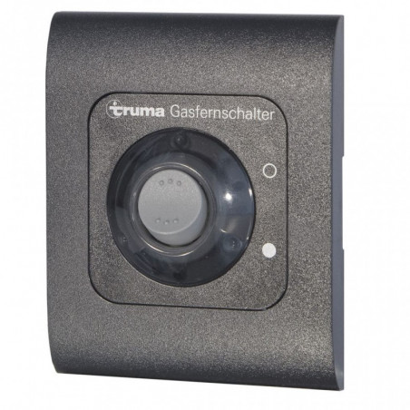 Gas Remote Switch GS 10