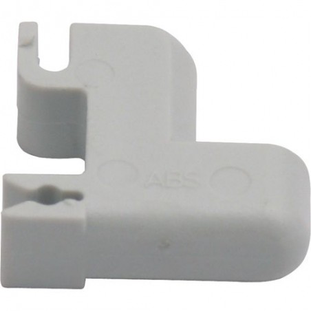Grating Holder for Dometic Refrigerators, No. 292601102/0