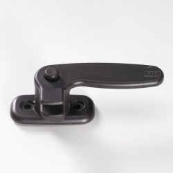 Window Stopper for S3 hinged window left