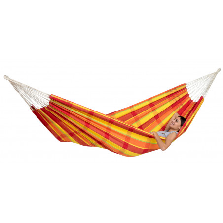 Hammock Barbados