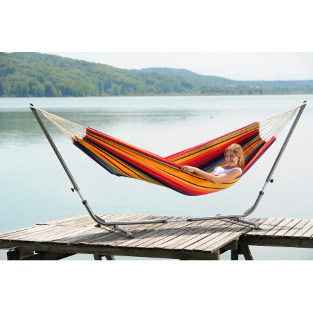 Hammock Barbados