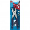 PRYM-Vario Pliers