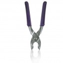 PRYM-Vario Pliers (20 cm)