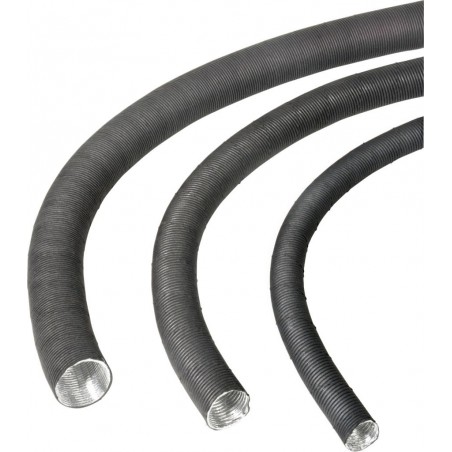 Exhaust Pipe for Refrigerators