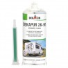 Plastic Repair DEKApur 2K-90
