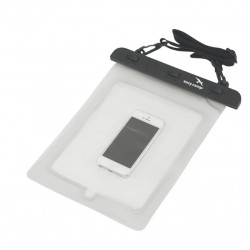 Waterproof Case for Tablet and Smartphone