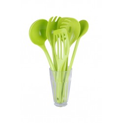 Kitchen Gadgets Applegreen