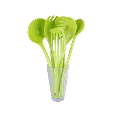 Kitchen Gadgets Applegreen