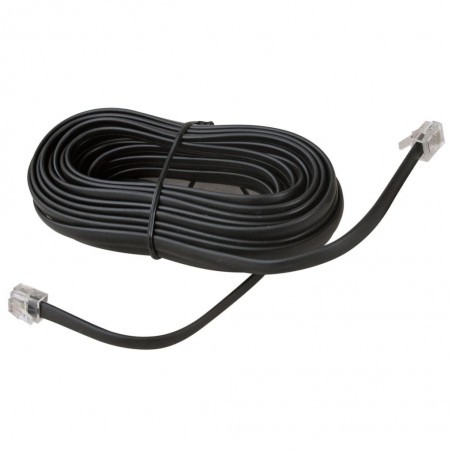 Cable TIN-Bus 9 m